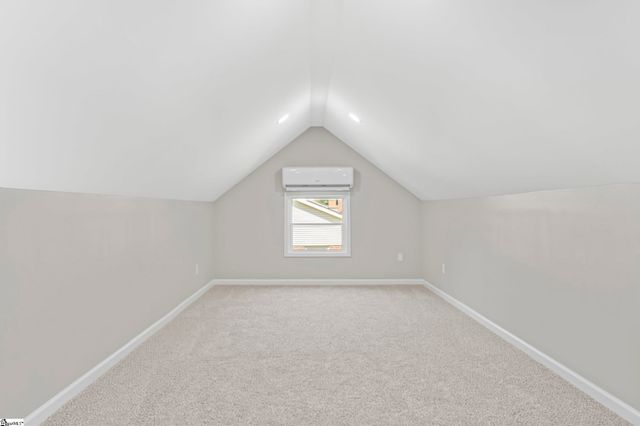201 Rosemary Lane, Greenville, SC 29615