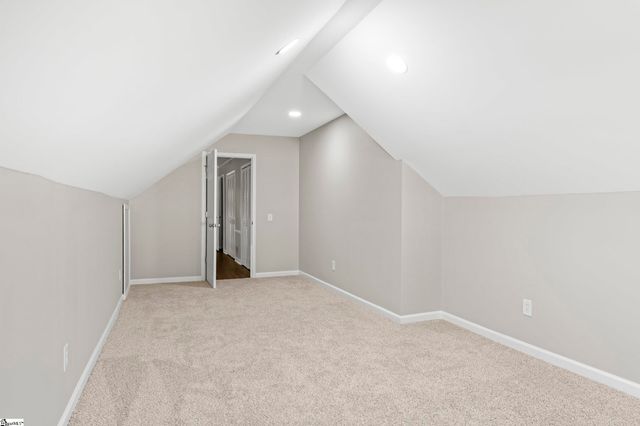 201 Rosemary Lane, Greenville, SC 29615