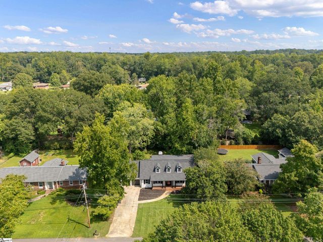 201 Rosemary Lane, Greenville, SC 29615