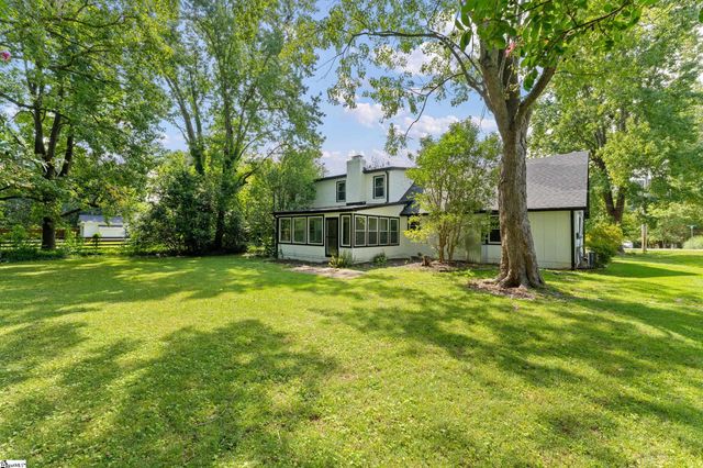 201 Rosemary Lane, Greenville, SC 29615