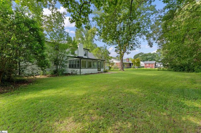 201 Rosemary Lane, Greenville, SC 29615