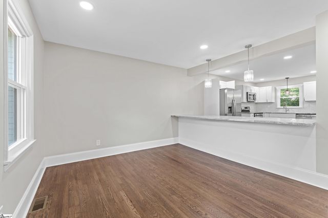 201 Rosemary Lane, Greenville, SC 29615