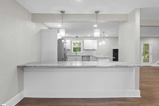 201 Rosemary Lane, Greenville, SC 29615