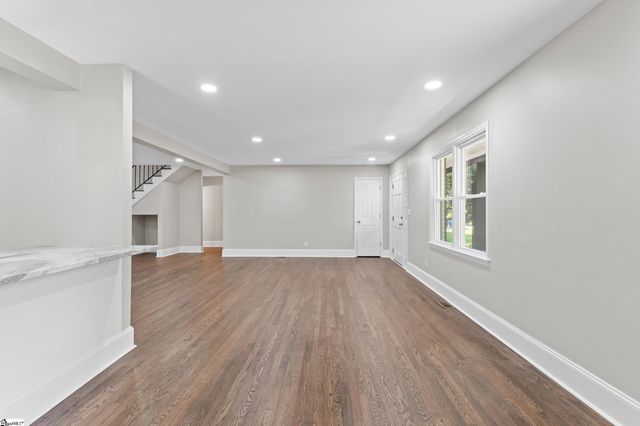 201 Rosemary Lane, Greenville, SC 29615