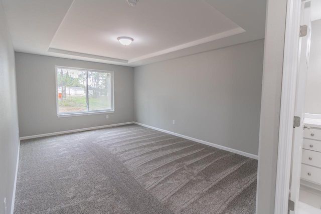 6308 PERCH DRIVE, Weston, WI 54476