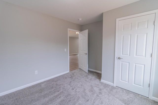 6308 PERCH DRIVE, Weston, WI 54476