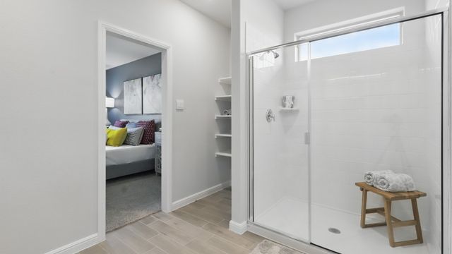 1913 PREAKNESS Drive, Granbury, TX 76049