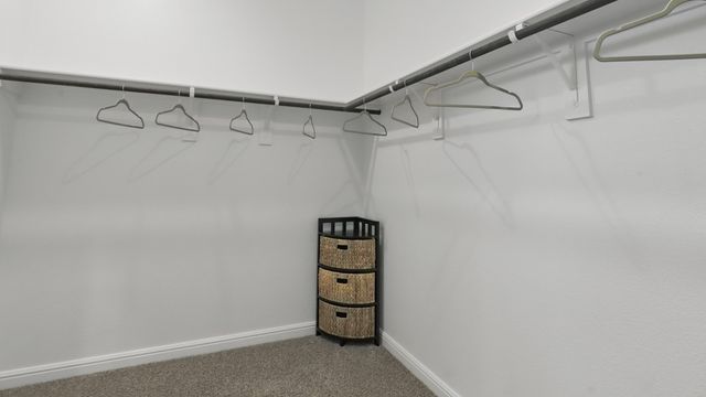 1913 PREAKNESS Drive, Granbury, TX 76049