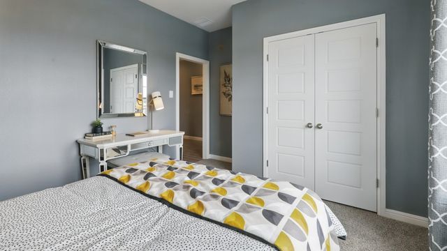 1913 PREAKNESS Drive, Granbury, TX 76049