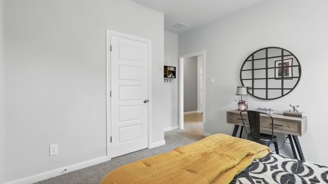 1913 PREAKNESS Drive, Granbury, TX 76049