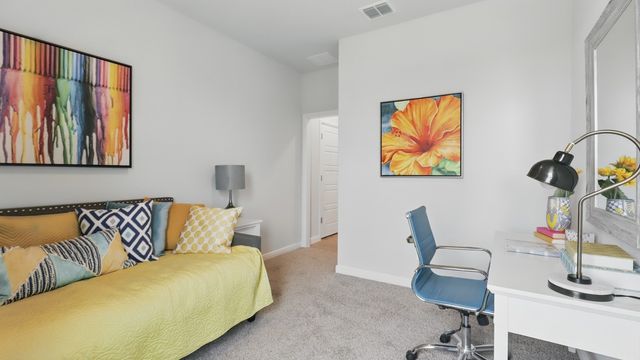 1913 PREAKNESS Drive, Granbury, TX 76049