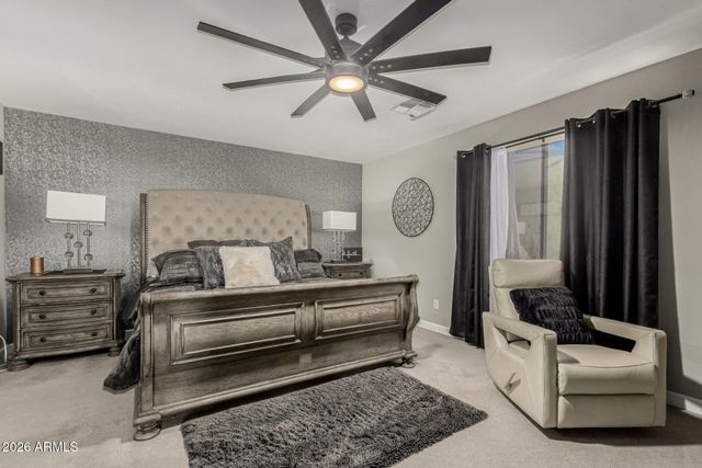 10622 W CROWN KING Road, Tolleson, AZ 85353