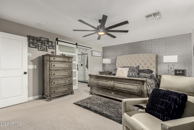 10622 W CROWN KING Road, Tolleson, AZ 85353