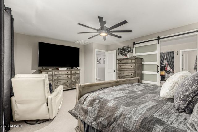 10622 W CROWN KING Road, Tolleson, AZ 85353