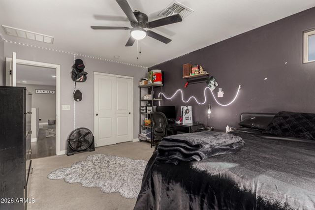 10622 W CROWN KING Road, Tolleson, AZ 85353