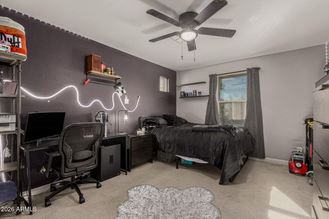 10622 W CROWN KING Road, Tolleson, AZ 85353