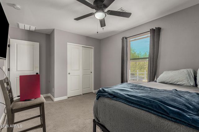 10622 W CROWN KING Road, Tolleson, AZ 85353