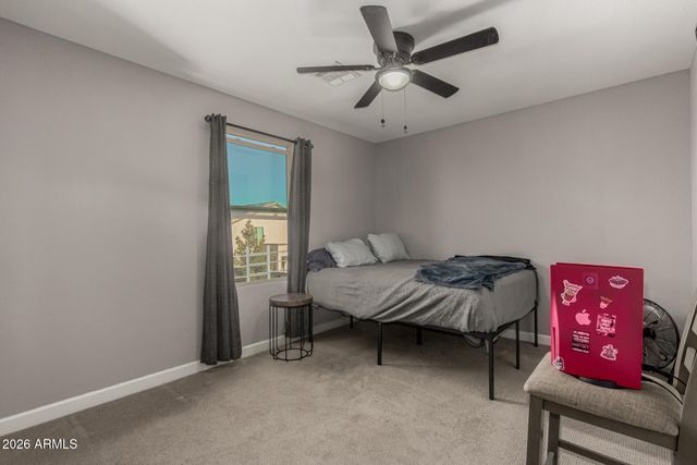 10622 W CROWN KING Road, Tolleson, AZ 85353