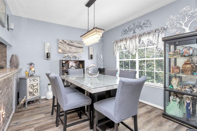 12565 Melville Drive 122, Montgomery, TX 77356
