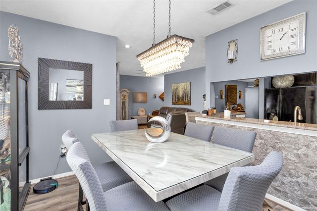 12565 Melville Drive 122, Montgomery, TX 77356