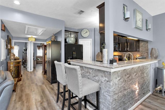 12565 Melville Drive 122, Montgomery, TX 77356