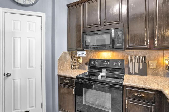 12565 Melville Drive 122, Montgomery, TX 77356