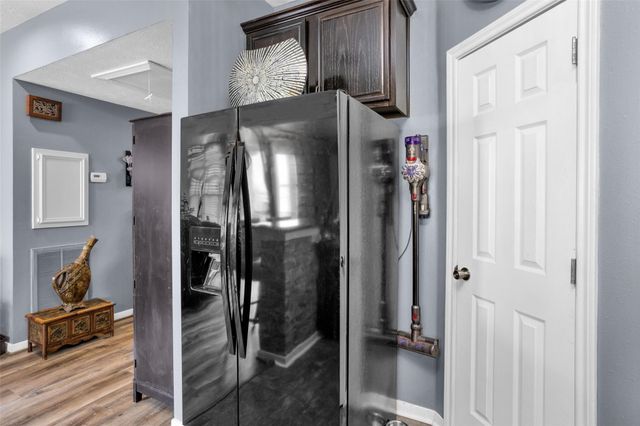 12565 Melville Drive 122, Montgomery, TX 77356