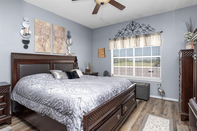 12565 Melville Drive 122, Montgomery, TX 77356