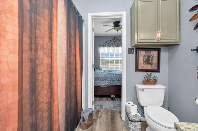 12565 Melville Drive 122, Montgomery, TX 77356