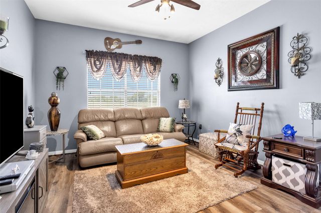 12565 Melville Drive 122, Montgomery, TX 77356