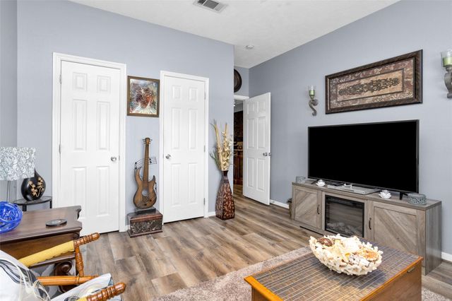 12565 Melville Drive 122, Montgomery, TX 77356