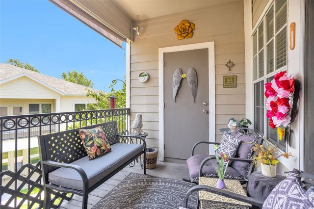 12565 Melville Drive 122, Montgomery, TX 77356