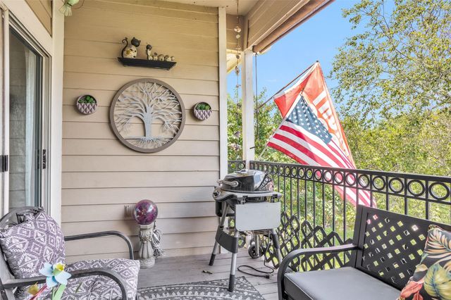 12565 Melville Drive 122, Montgomery, TX 77356