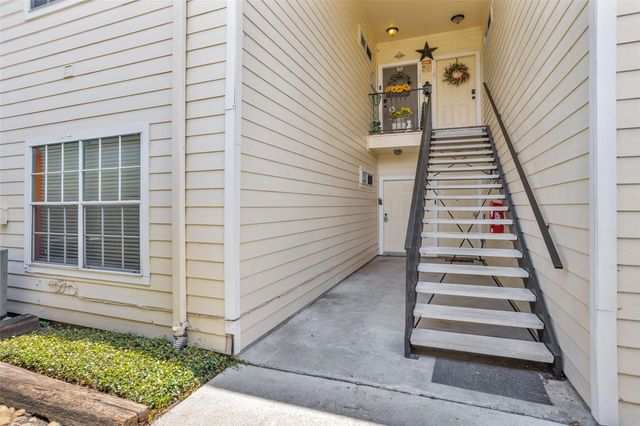 12565 Melville Drive 122, Montgomery, TX 77356