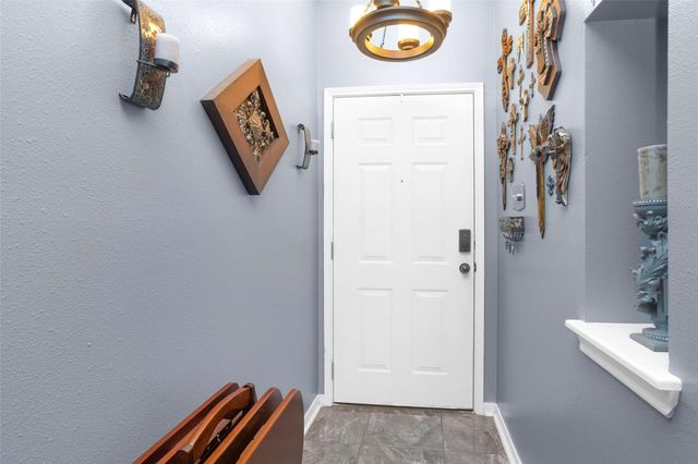12565 Melville Drive 122, Montgomery, TX 77356