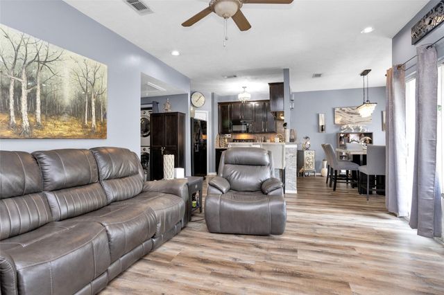 12565 Melville Drive 122, Montgomery, TX 77356