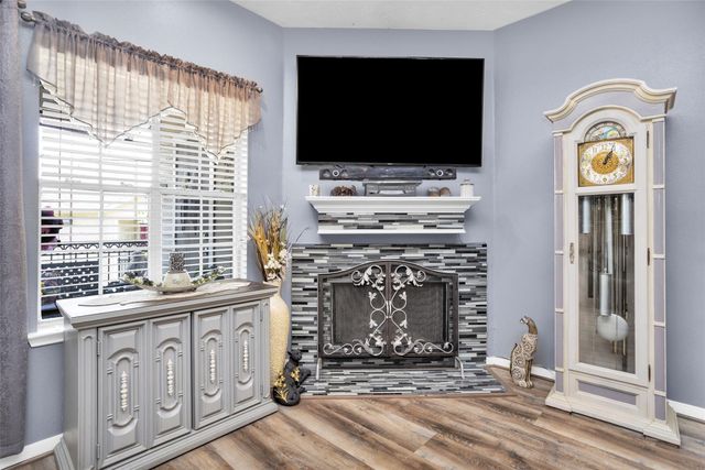 12565 Melville Drive 122, Montgomery, TX 77356
