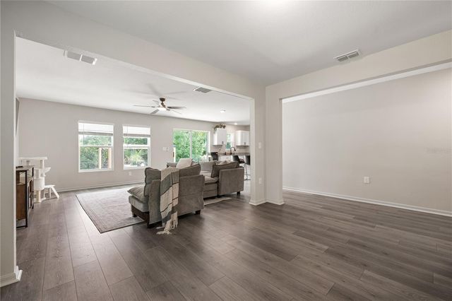 15530 MAYNARD AVENUE, Port Charlotte, FL 33953