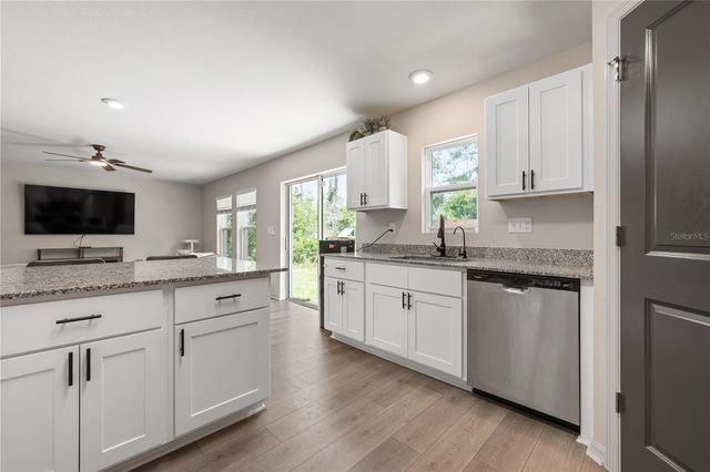 15530 MAYNARD AVENUE, Port Charlotte, FL 33953