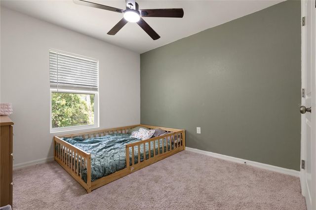 15530 MAYNARD AVENUE, Port Charlotte, FL 33953