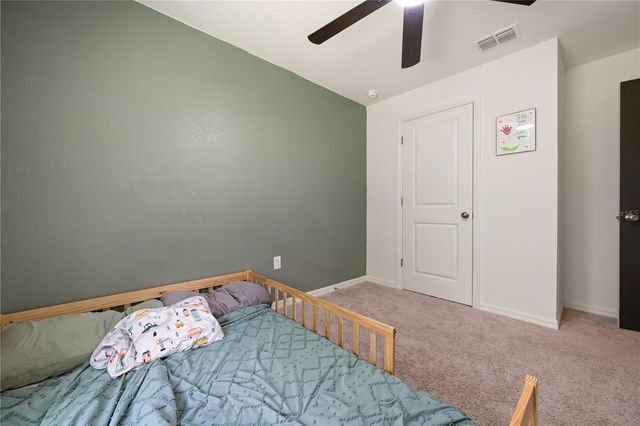 15530 MAYNARD AVENUE, Port Charlotte, FL 33953