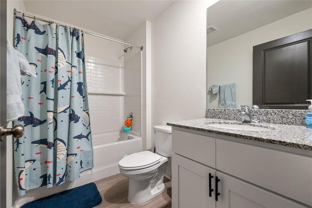 15530 MAYNARD AVENUE, Port Charlotte, FL 33953