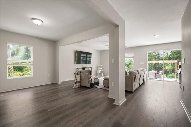 15530 MAYNARD AVENUE, Port Charlotte, FL 33953