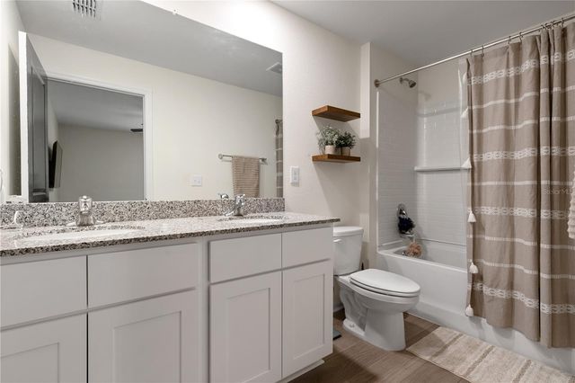 15530 MAYNARD AVENUE, Port Charlotte, FL 33953