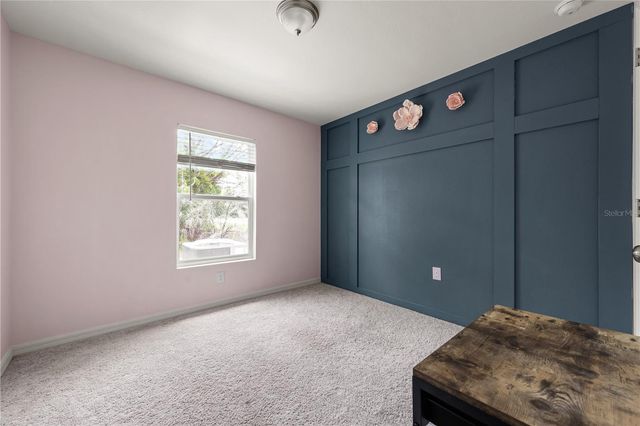 15530 MAYNARD AVENUE, Port Charlotte, FL 33953