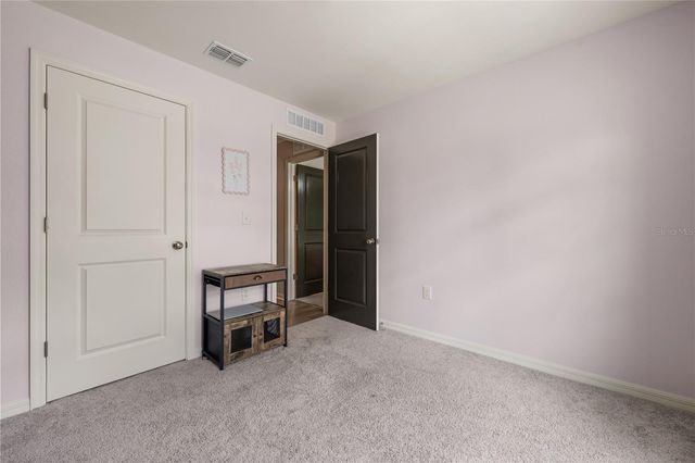 15530 MAYNARD AVENUE, Port Charlotte, FL 33953