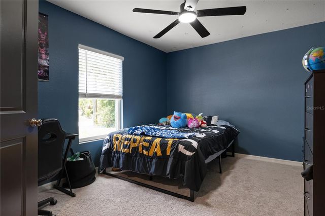 15530 MAYNARD AVENUE, Port Charlotte, FL 33953