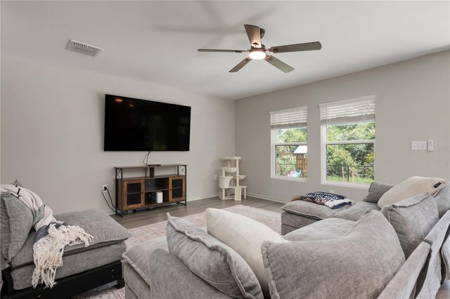 15530 MAYNARD AVENUE, Port Charlotte, FL 33953