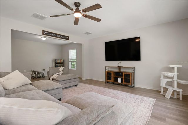 15530 MAYNARD AVENUE, Port Charlotte, FL 33953