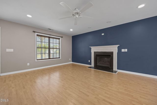 15 Water Oak Circle, Sanford, NC 27332